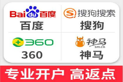 小红书信息流广告如何助力产品推广？看这些成功案例